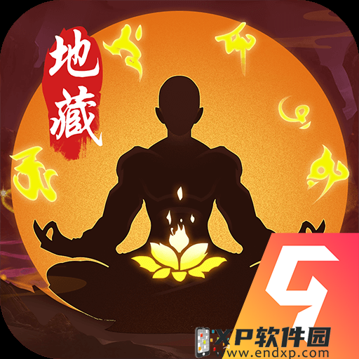 《火影忍者》手游新版新玩法降临 回归玩家更享惊喜